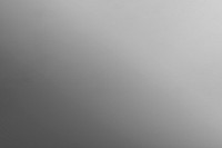 Smooth gray background with high quality