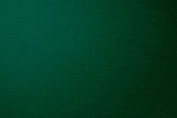 Smooth green background with high quality