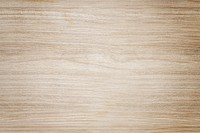 Faux wood textured background, brown aesthetic design