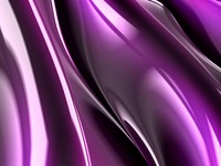 Free purple abstract background image, public domain design CC0 photo.