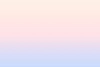 Pastel gradient background, aesthetic holographic design