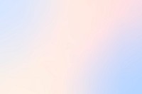 Holographic pastel background, iridescent design