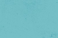 Teal texture background, aesthetic design vector