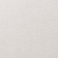 Minimal greige paper texture background