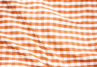 Gingham picnic tablecloth background