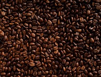 Coffee bean lot. Original public domain image from <a href="https://commons.wikimedia.org/wiki/File:Ireland_(Unsplash_TD4DBagg2wE).jpg" target="_blank">Wikimedia Commons</a>