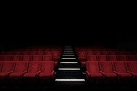 Disused Cinema. Original public domain image from <a href="https://commons.wikimedia.org/wiki/File:Disused_Cinema_(Unsplash).jpg" target="_blank" rel="noopener noreferrer nofollow">Wikimedia Commons</a>