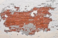 Bricks. Original public domain image from <a href="https://commons.wikimedia.org/wiki/File:Bricks_(Unsplash).jpg" target="_blank" rel="noopener noreferrer nofollow">Wikimedia Commons</a>