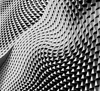 Gray digital wallpaper. Original public domain image from <a href="https://commons.wikimedia.org/wiki/File:Ricardo_Gomez_Angel_2017-02-08_(Unsplash).jpg" target="_blank">Wikimedia Commons</a>