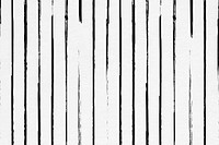 Striped background psd ink brush pattern