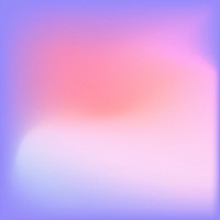 Blur gradient purple pink abstract background