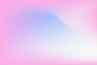 Blur gradient abstract pastel  background