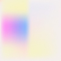 Blur gradient colorful abstract background