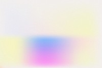 Blur gradient colorful abstract background