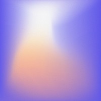 Blur gradient colorful abstract pastel background