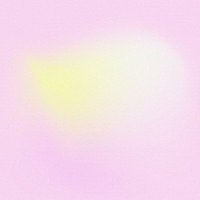 Pastel gradient blur vector background