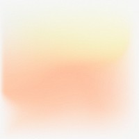 Blur gradient abstract pastel  background