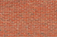 Brick wall. Original public domain image from <a href="https://commons.wikimedia.org/wiki/File:Brick_Wall_Tarks.jpg" target="_blank" rel="noopener noreferrer nofollow">Wikimedia Commons</a>