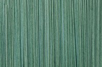 Green uncooked tagliatelle textured background