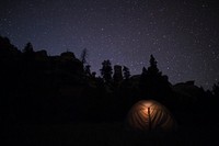 2017-05-21-FS-Dark Canyon Stars and Tent-Manti La Sal NF-02ET5A9556ET5A9545