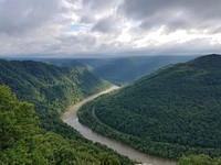 New River Gorge National River