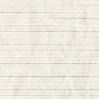 Lined paper texture background