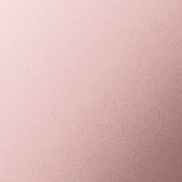 Light pink paper textured background