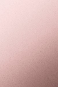 Light pink paper textured social media banner