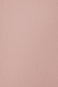 Pink plain color background paper texture
