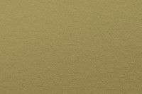 Olive plain background paper texture