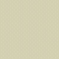 Green simple texture background vector