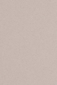 Beige paper texture background with copy space