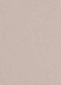 Beige background, paper texture with copy space