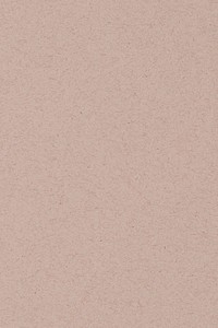 Pink paper texture background with copy space