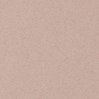 Pink paper texture background with copy space