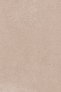 Beige paper texture background with copy space