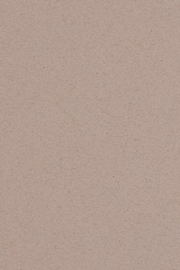 Beige background, paper texture with copy space