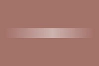 Gradient border element, brown background vector