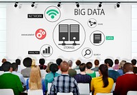 People Seminar Big Data Storage System Concept