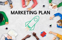 Marketing Plan Expansion Strategy