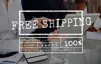 Free Shiiping Popular Product Online Shippment
