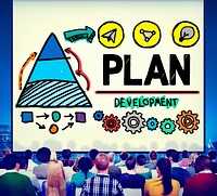 Plan Planning Development growth Goal Concept