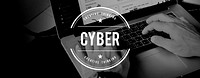 Cyber System Web Site Online Internet Concept