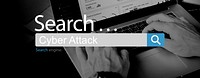 Cyber Attack Technology Digital Online Concept