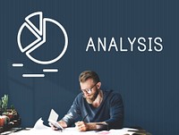 Analysis Analyse Summary Progress Target Concept