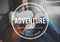Adventure Travel Experience Journey Trip Concept