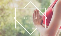 Learn Study Focus Guru Goals Concept