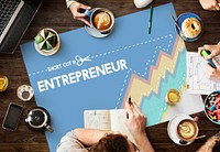 Start Expansion Entrepreneur Way Success Business