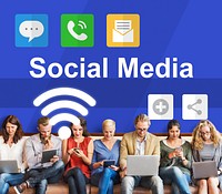 Digital Marketing Connection Online Media
