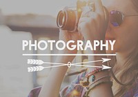 Photograph Photographer Photography Light Concept